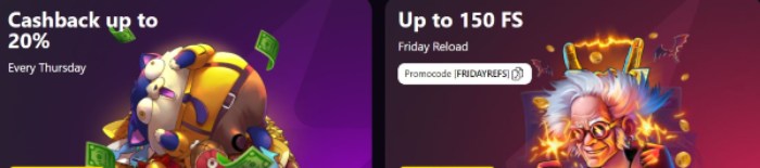 Zoome Casino Promo Zoome Casino Bonuses