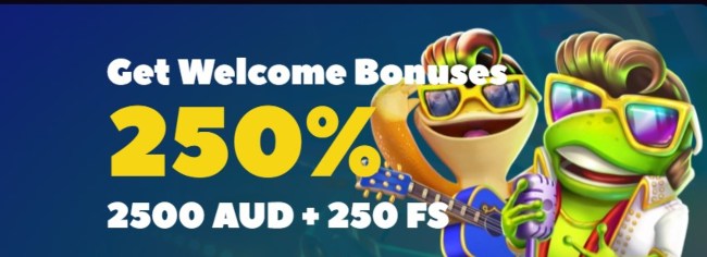 Zoome Casino Sign Ub Bonus Zoome Casino Welcome Bonus